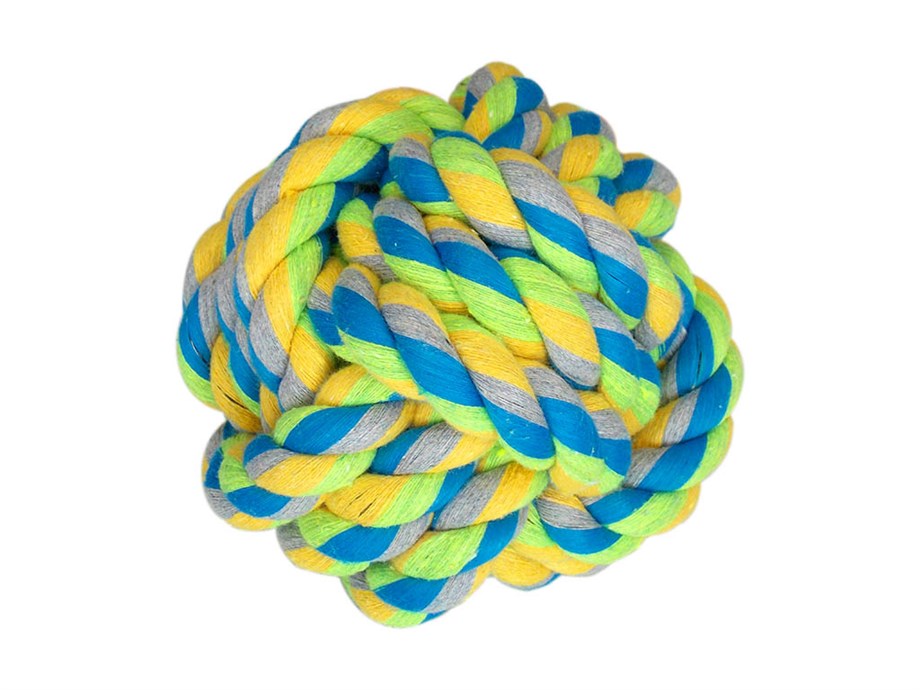 Eastland Ipten Top 13 Cm