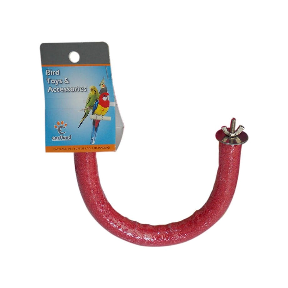 Eastland Kuş Tüneğı U Şeklinde 35 Cm