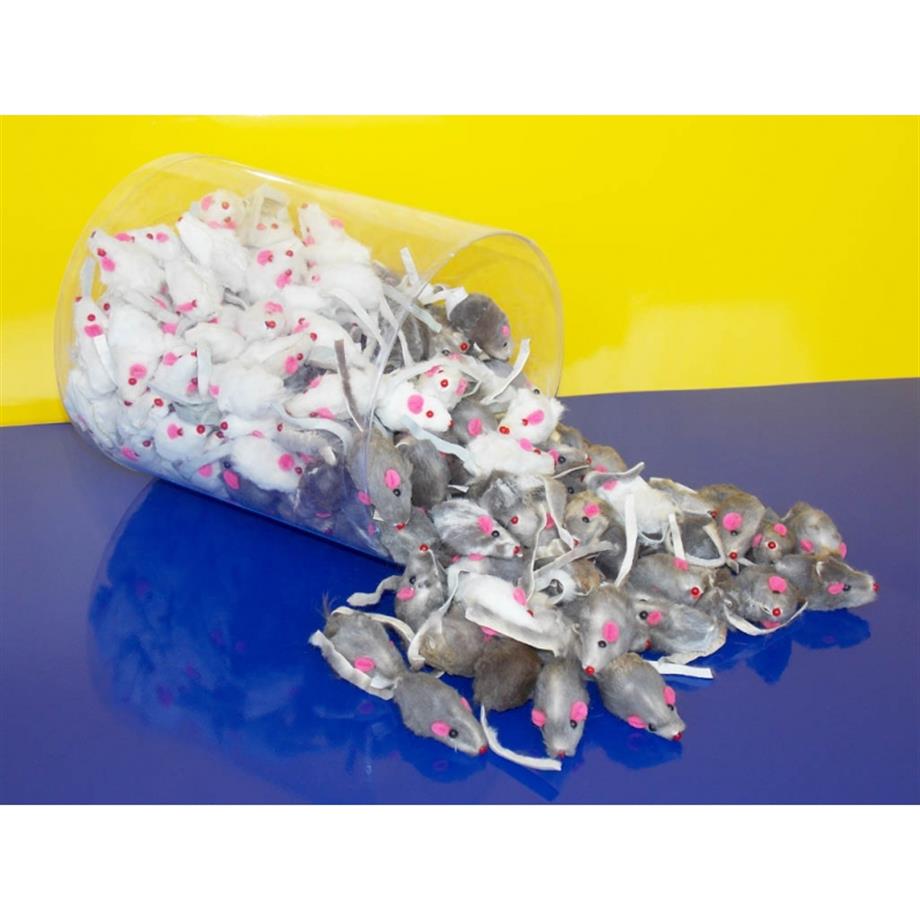 Eastland Oyuncak Fare 5 Cm (220 Ad.)