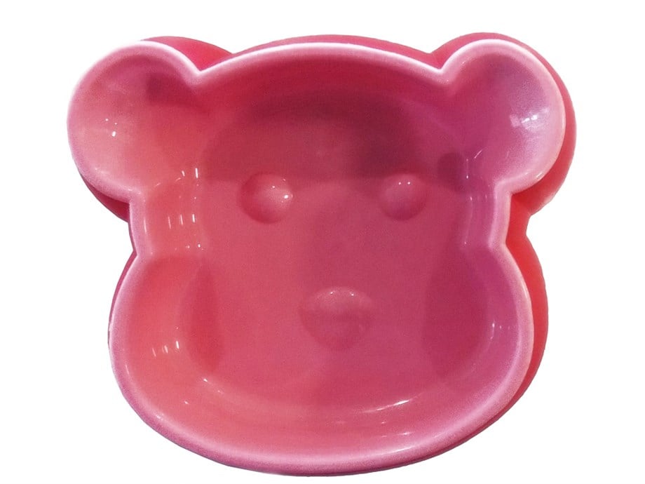 Eastland Panda Mama Kabı S 16,5x14,5x3,5 Cm