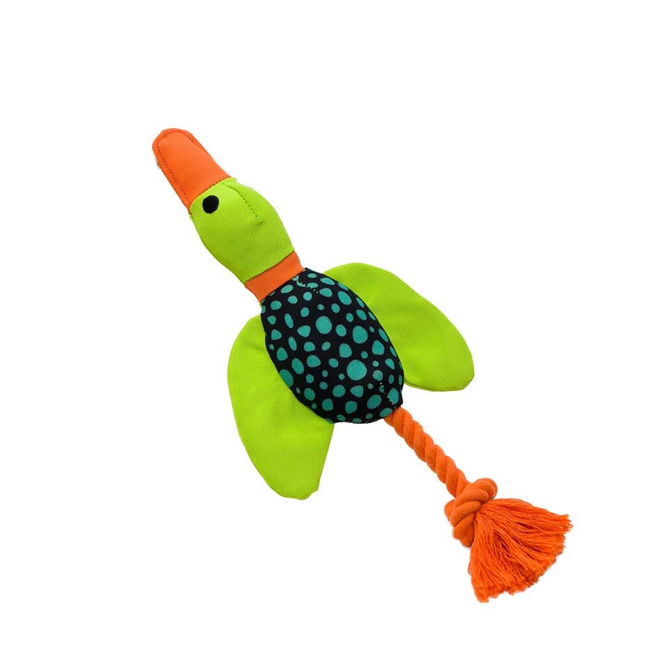 Eastland Peluş Geyik