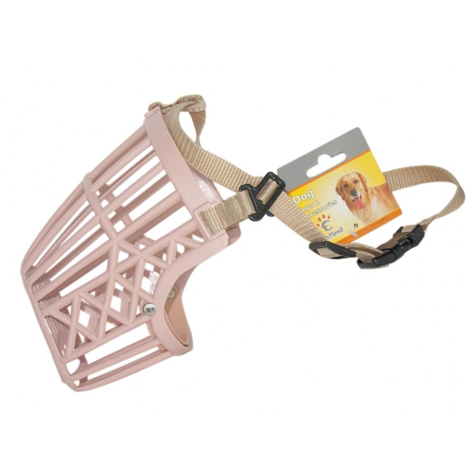 Eastland Plastik Ağızlık Ss