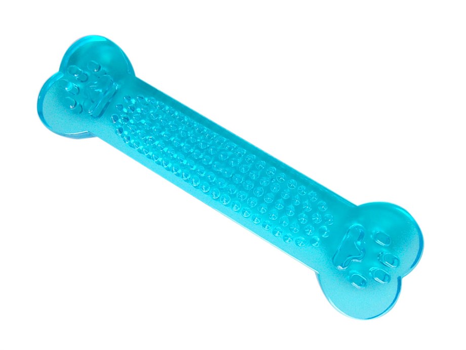 Eastland Pls.Diş Kaşıma Tekli 18 Cm