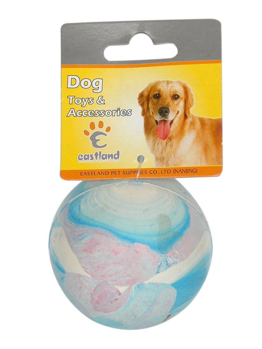 Eastland Sert Top 7,5 Cm