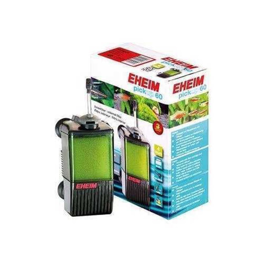 Eheim 2008 Pickup 60 Akvaryum İç Filtre 300L/S