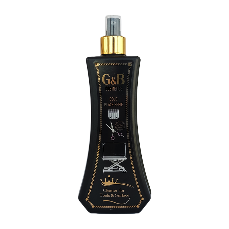 G-b Alet Ve Yüzey Temizleyici 370 Ml
