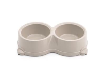 Gemon Duo Mama & Su Kabı Bej