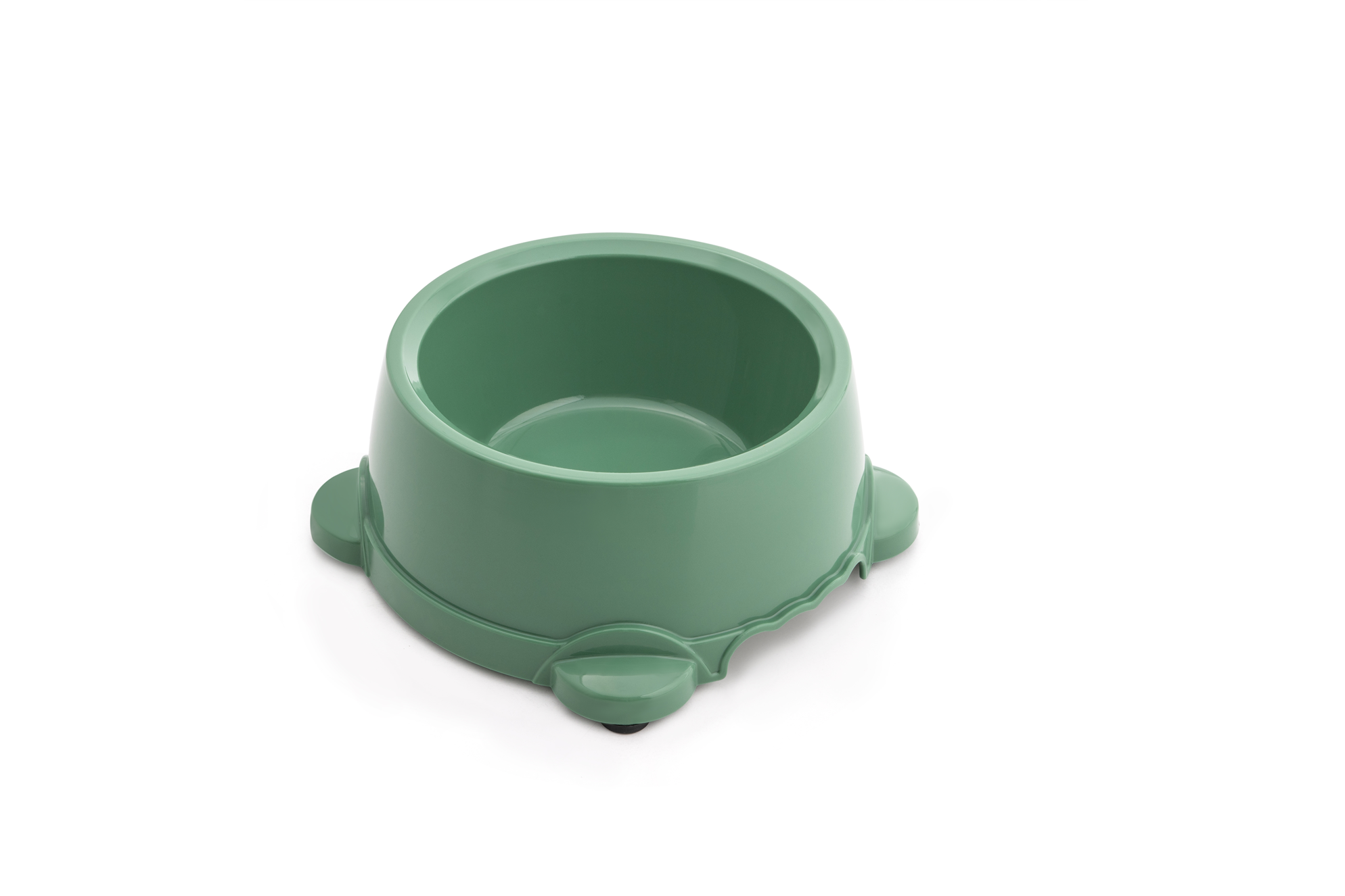 Gemon Mama & Su Kabı M. Yeşil