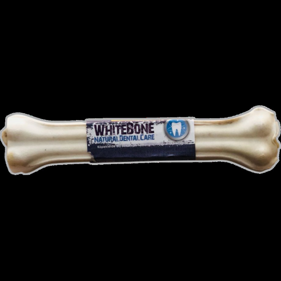 Gimdog Mordimi Press Kemik 12.5'' 1li White