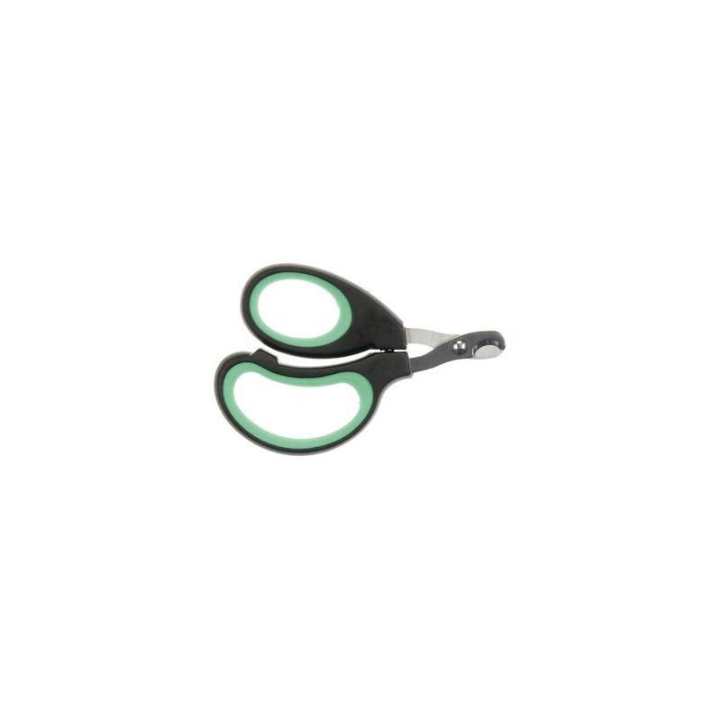 Imac Küçük Ağızlı Kedi Ve Köpek Tırnak Makası 6,5*10 Cm