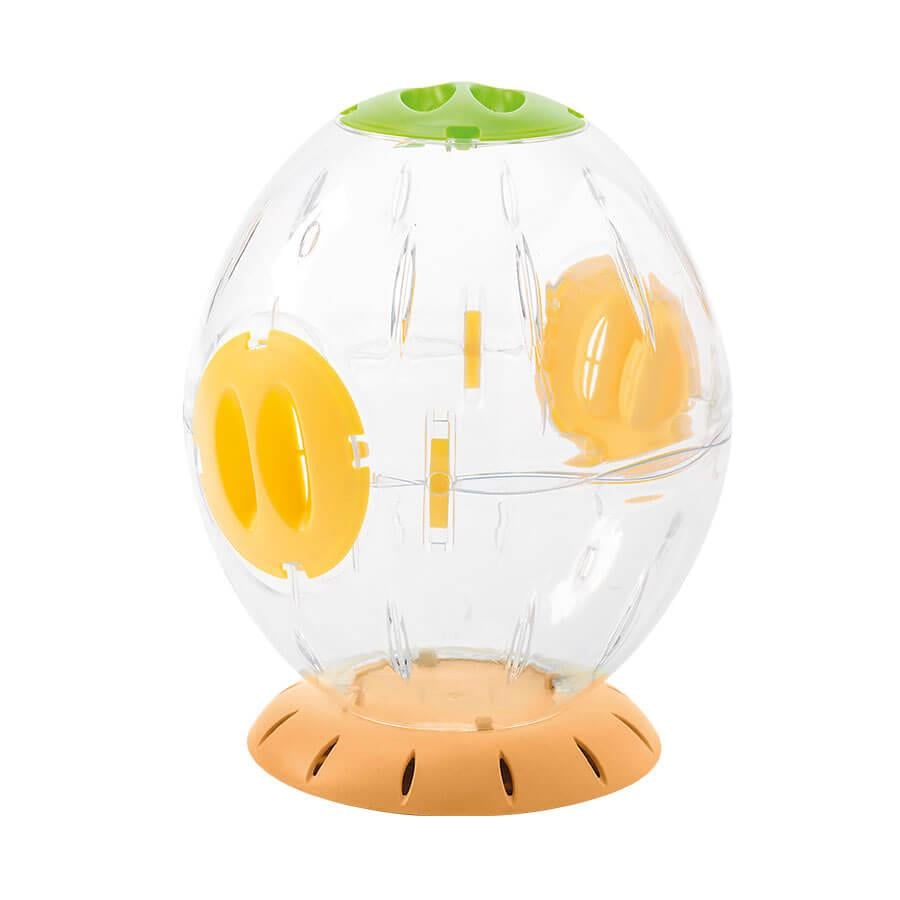 Imac Sphere Hamster Topu 19 Cm