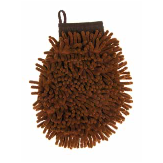 Imac Tarama Ve Bakım Eldiveni 27*20 Cm