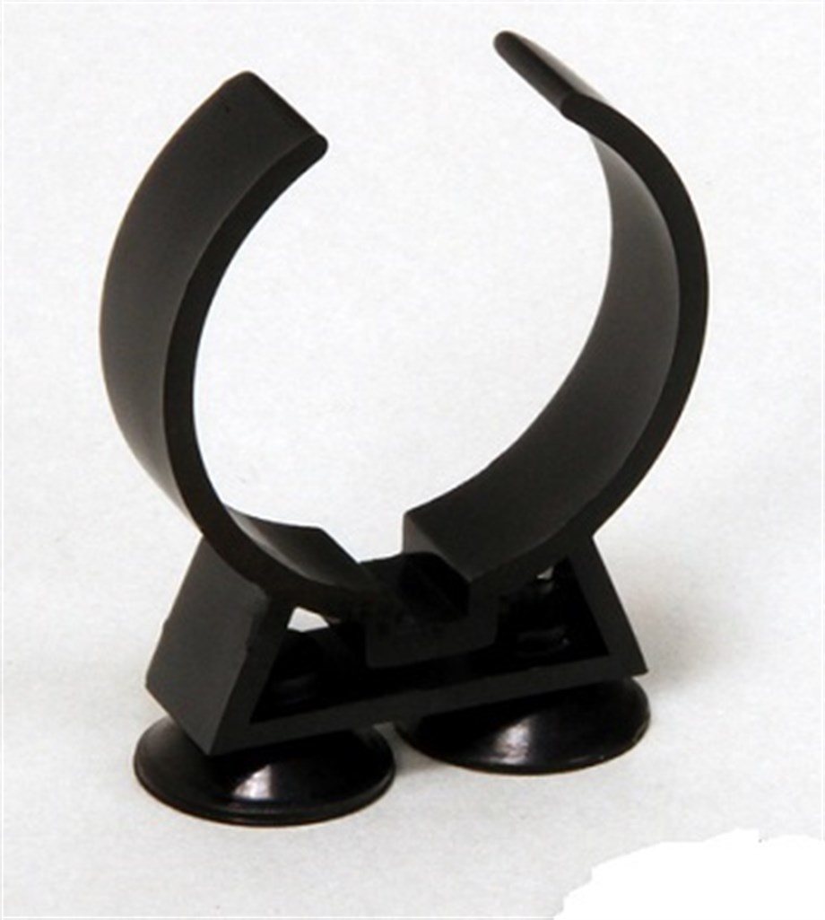 Jbl Co2 Count Baloncuk Sayacı Vantuz