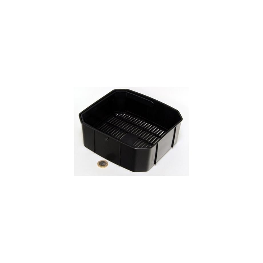 Jbl Cp E1501-2/1901-2 Sepet