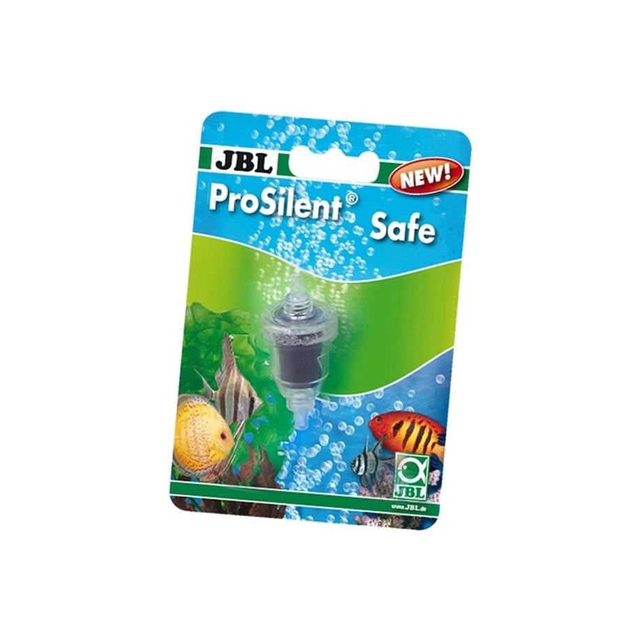 Jbl Prosılent Çek Valf