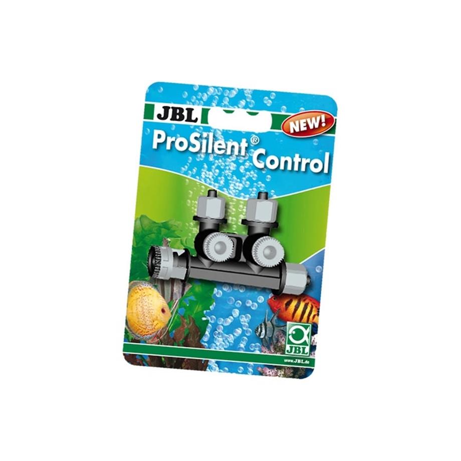 Jbl Prosılent Control Hava Hortumu Vanası
