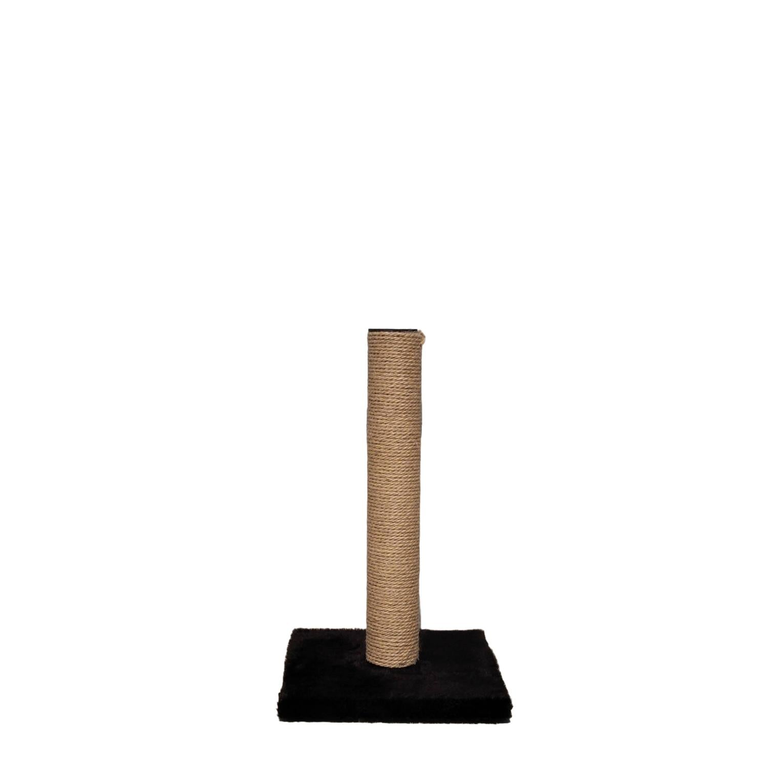 Jooys Kedi Tırmalama 40cm