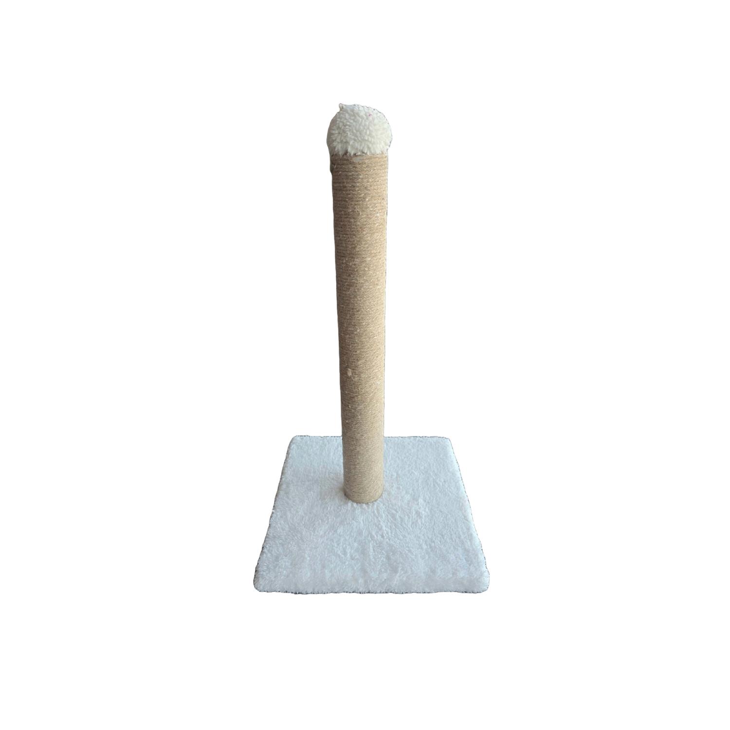 Jooys Kedi Tırmalama 50 cm