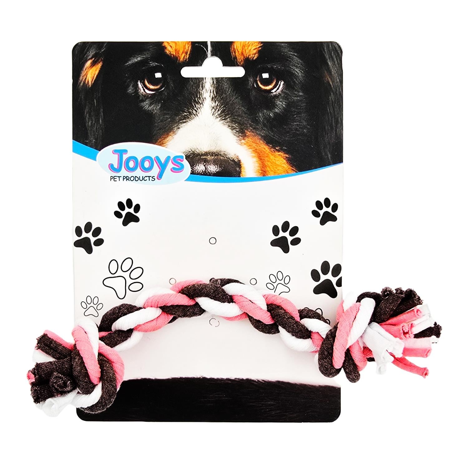 Jooys Köpek Diş İpi 15 cm