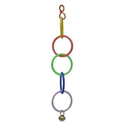 Kardelen Olimpik Zil 