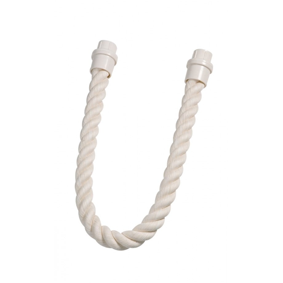 Karlie Bükülebilir Tünek L 70X2Cm