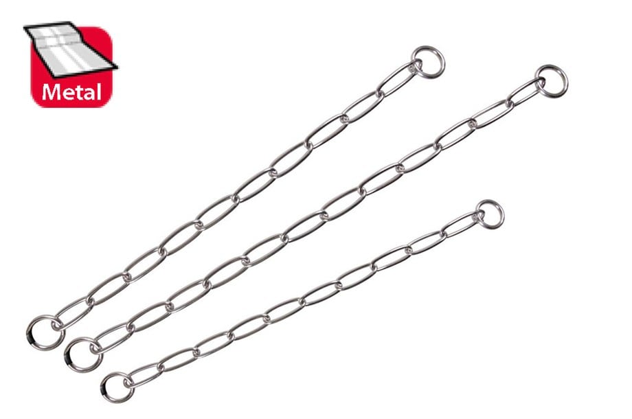 Karlie Eğitim Tasması 55Cm