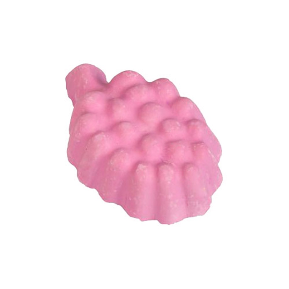 Karlıe Kemirme Taşı Ahududu 30Gr