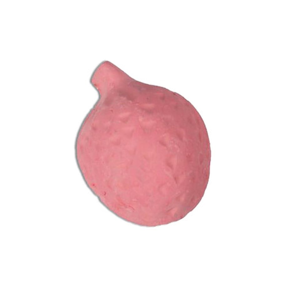 Karlıe Kemirme Taşı Çilek 25Gr