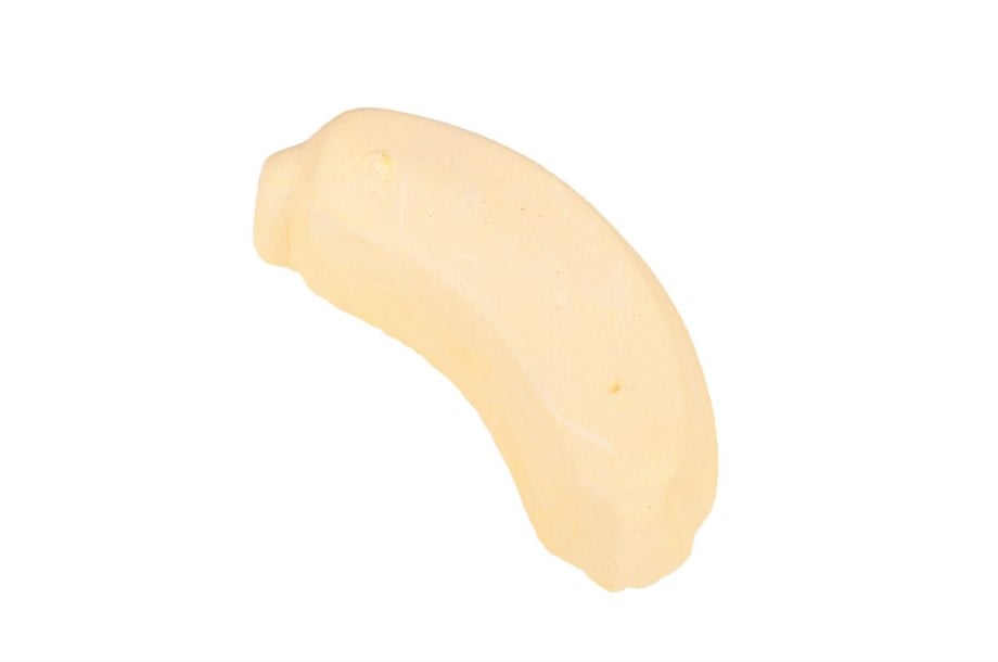 Karlie Kemirme Taşı Muz 50Gr