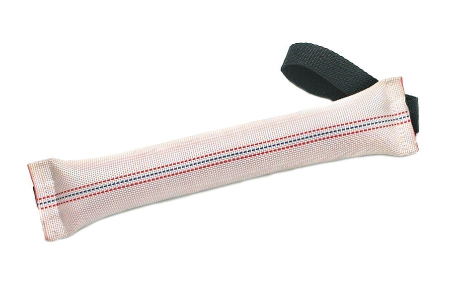 Karlie Köpek Eğitim Yumuşak Peluş 30cm