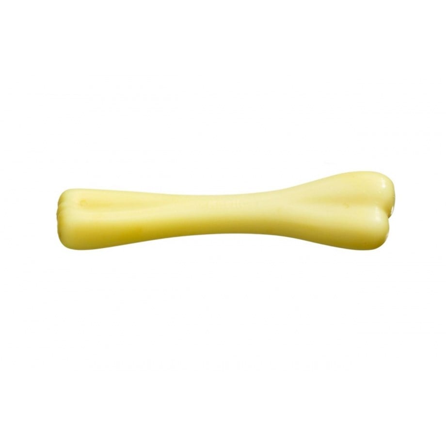 Karlıe Naylon Çiğneme Kemiği Vanilyalı 19Cm