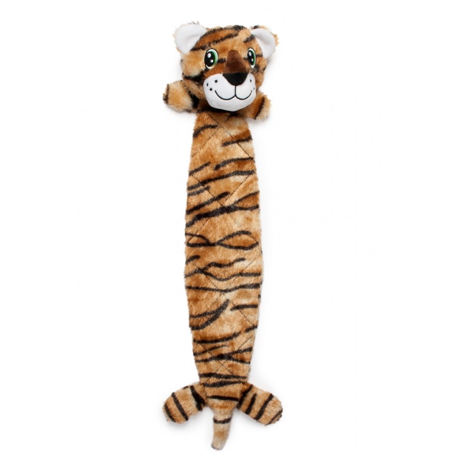 Karlie Peluş Kaplan 53 Cm