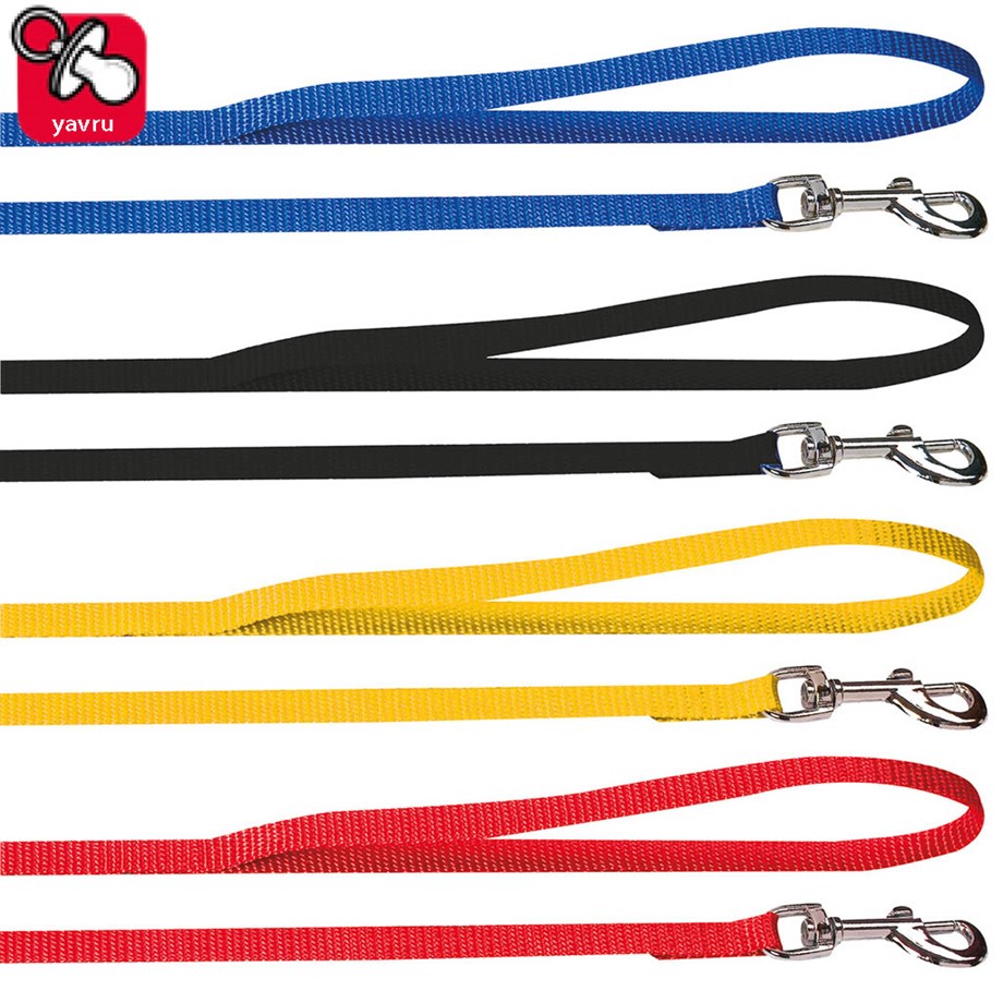 Karlıe Yavru Köpek Uzatma Tasma 100Cm