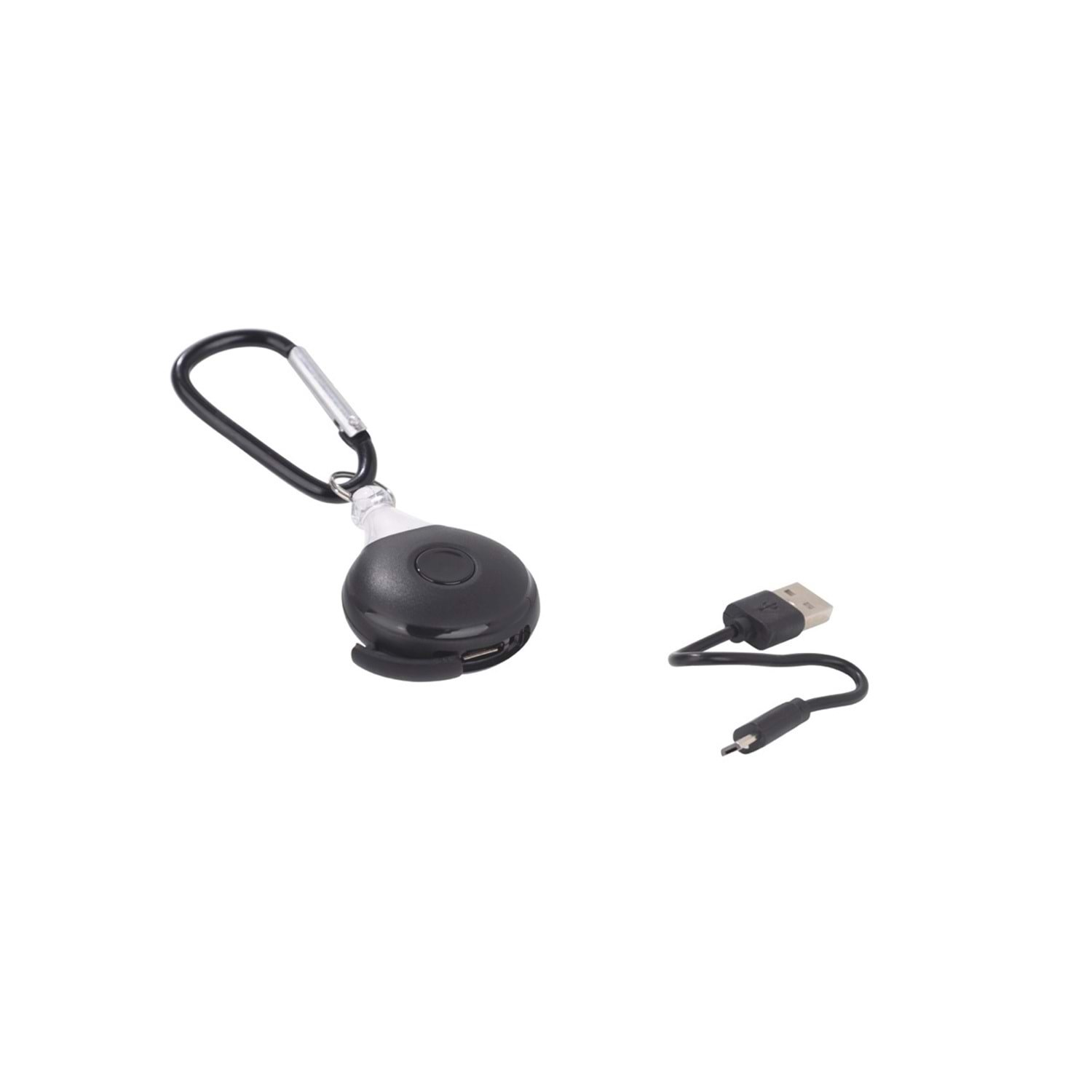 M-Pets Fearless Ultrasonic Kene Ve Pire Kovucu Siyah