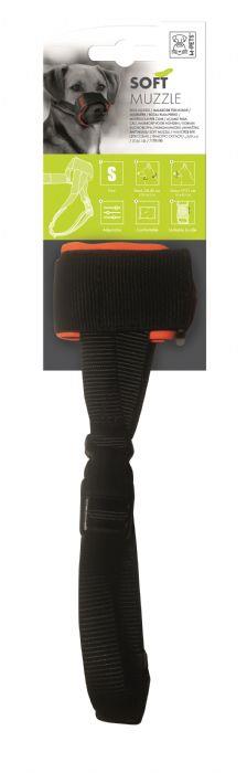 M-Pets Soft Bez Ağızlık (S)