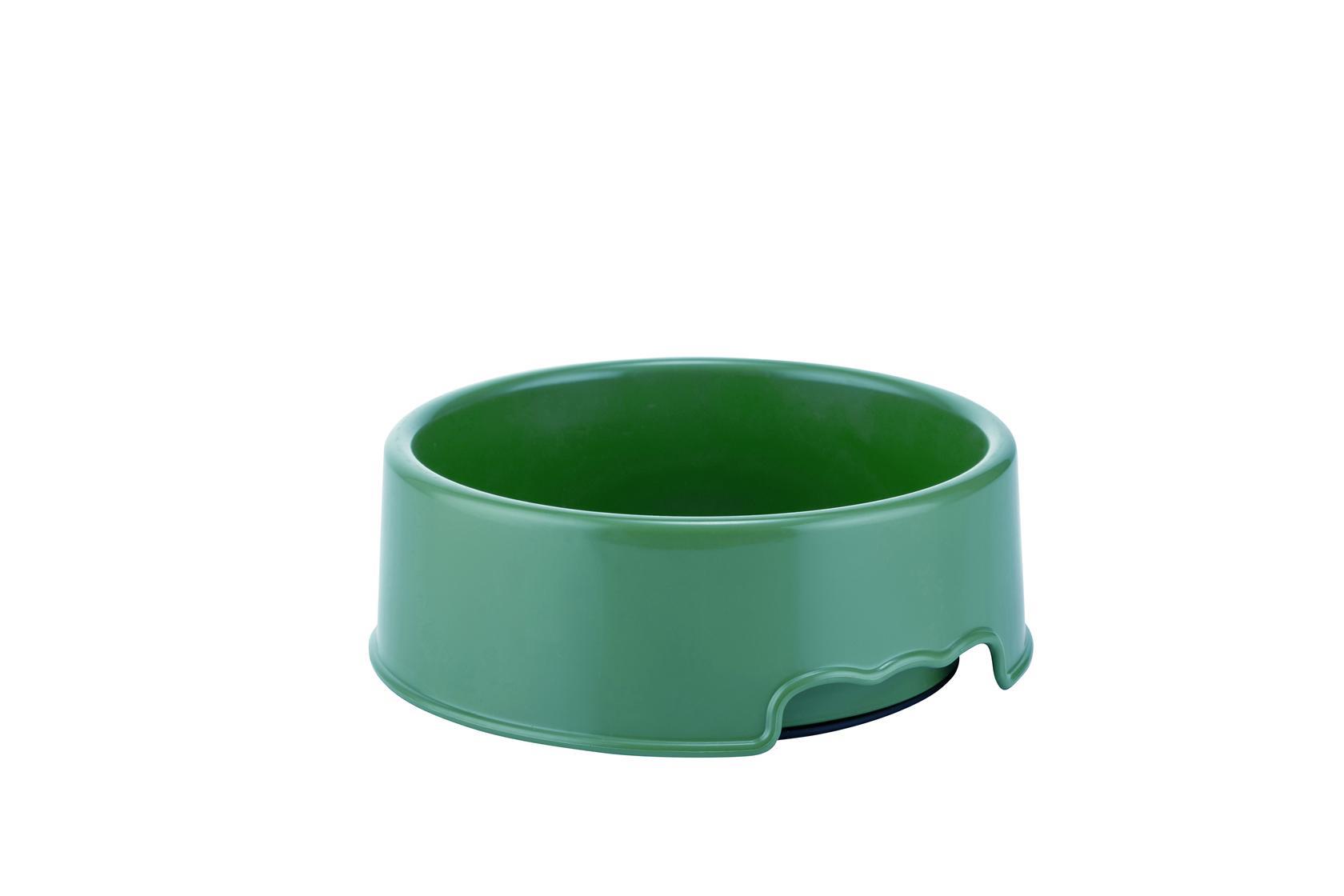 Mantus 16 Mama & Su Kabı S. Yesil