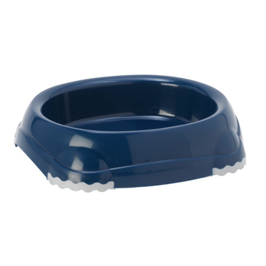 Moderna Smart Mama Kabı Lacivert 210 ml