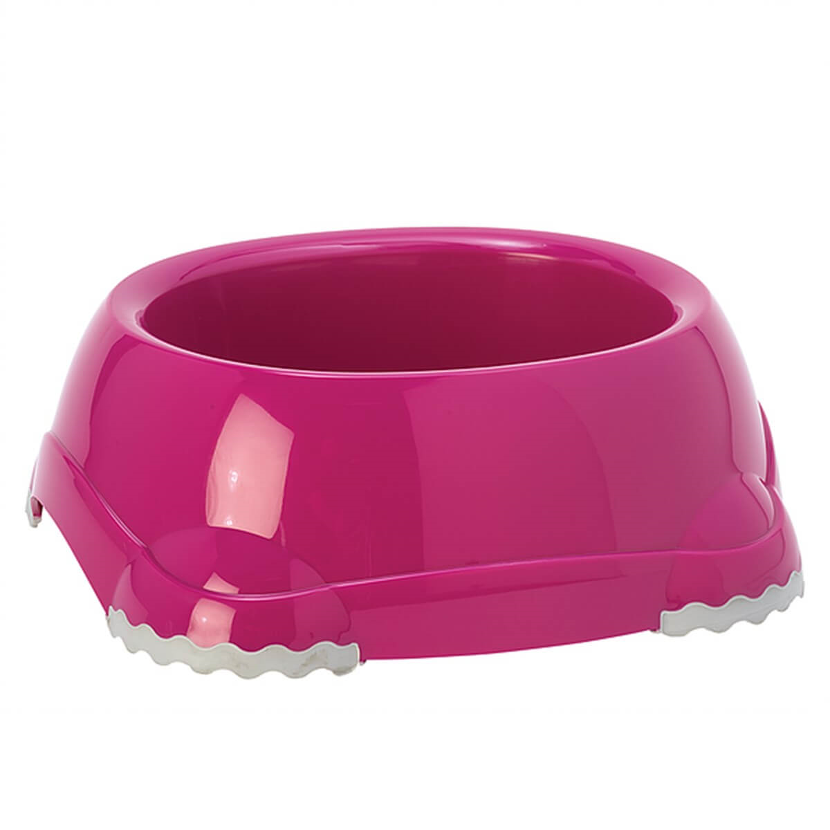 Moderna Smart Mama Kabı No2 Fuşya