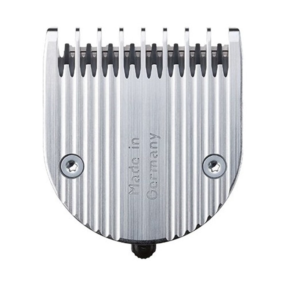 Moser 8.5 F 3 Mm Kalın Diş