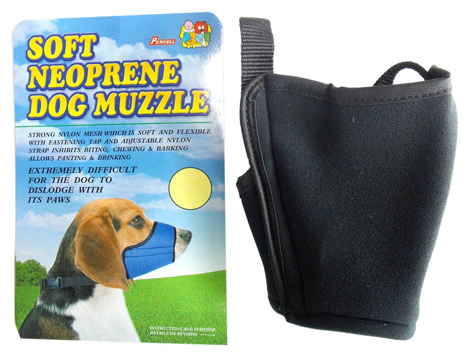 Percell Elastik Bez Ağızlık