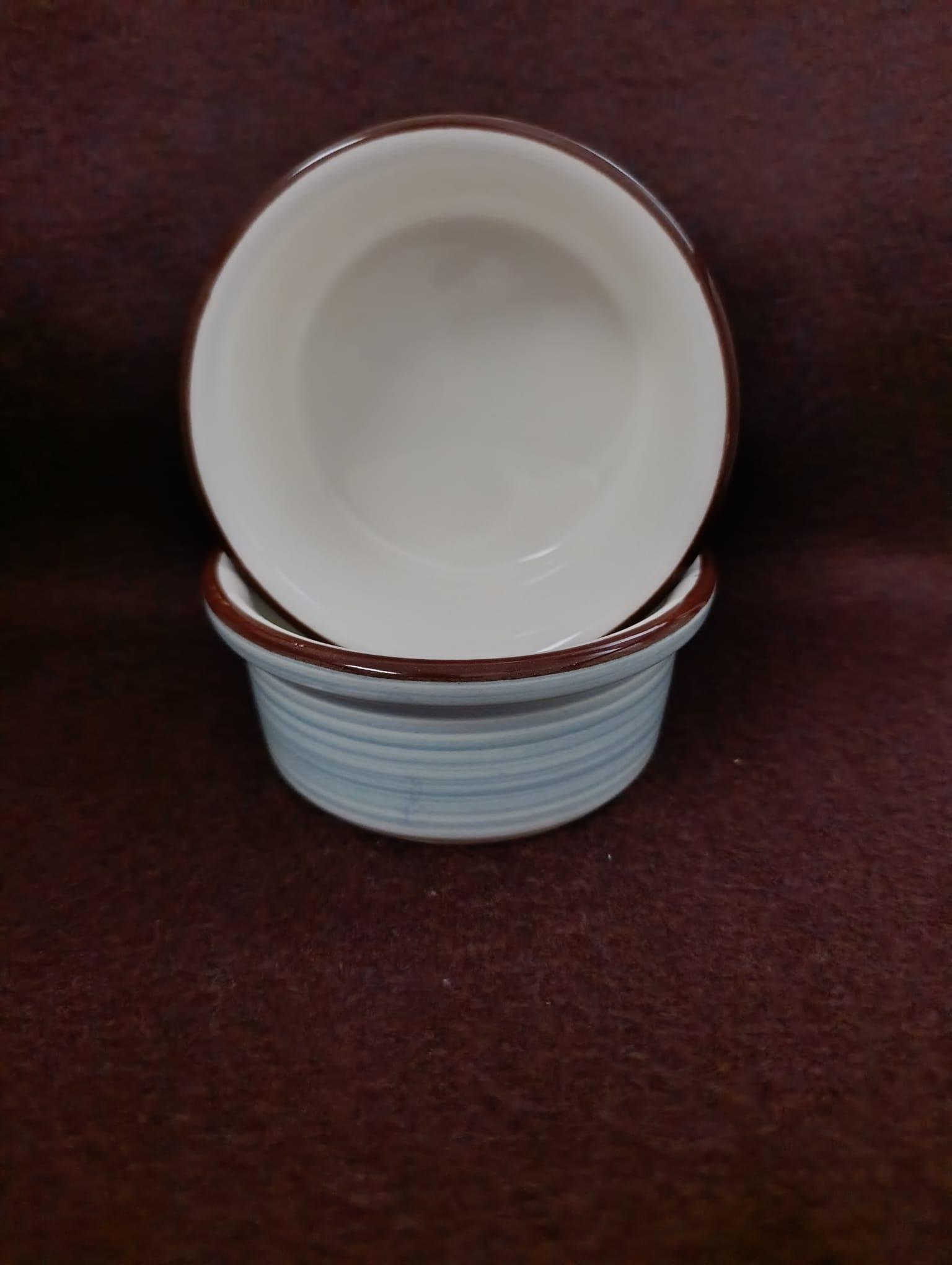 Raccoon Turnetli Yeşil Seramik Mama Ve Su Kabı 300ml