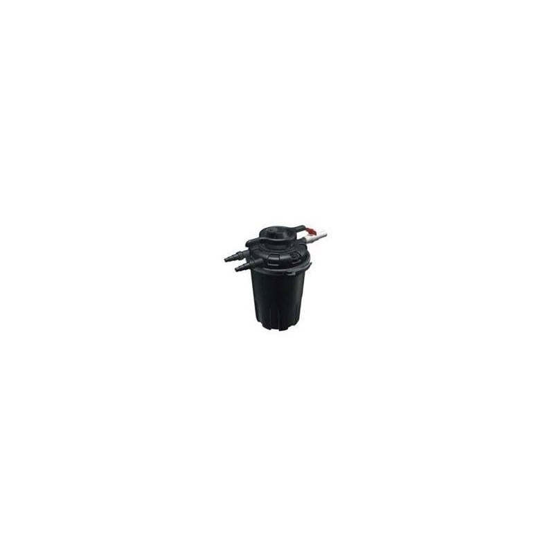 Resun Havuz Filtre  6000  Lt/H