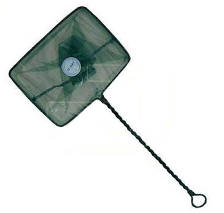 Resun Kepçe   10  Cm