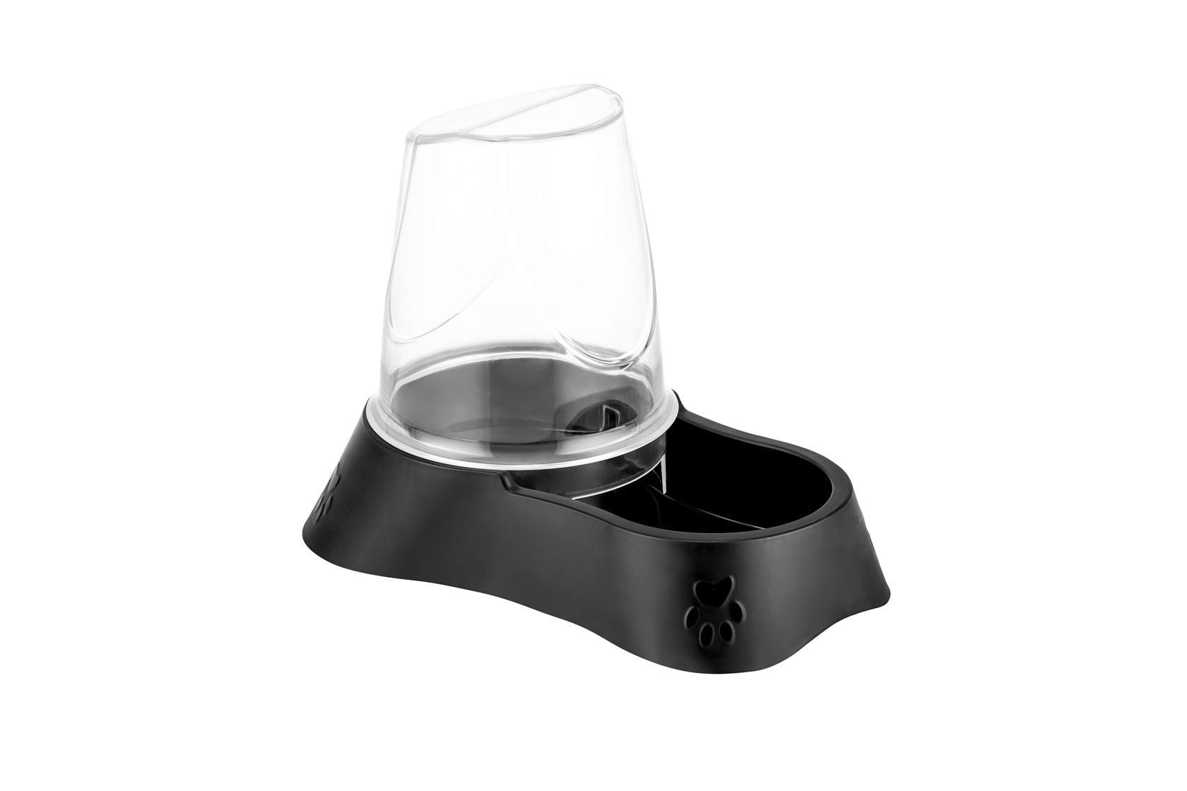 Rezerv Mama & Su Kabı Siyah