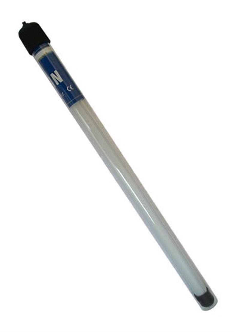 Roxin Su İçi Lamba 12 Wt(Mavi)           50  Cm