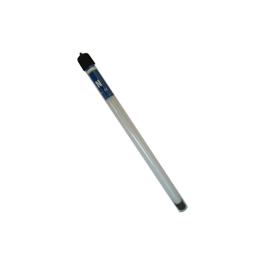 Roxin Su İçi Lamba 8 Wt (Yeşil)           40  Cm
