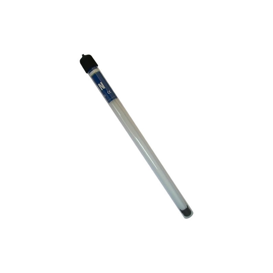 Roxin Su İçi Lamba 8 Wt(Mavi)             40  Cm
