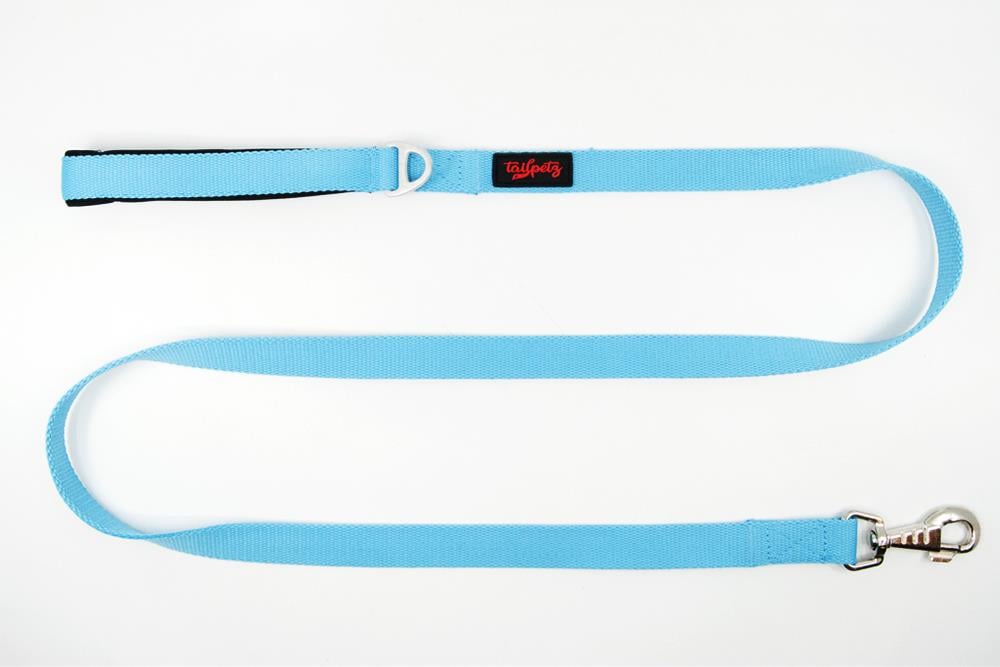 Tailpetz Match Leash Köpek Gezdirme Kayışı Ocean