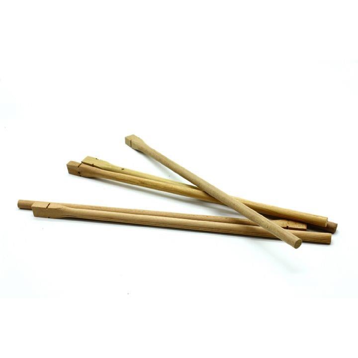 Tornalı Ağaç Tünek 30cm