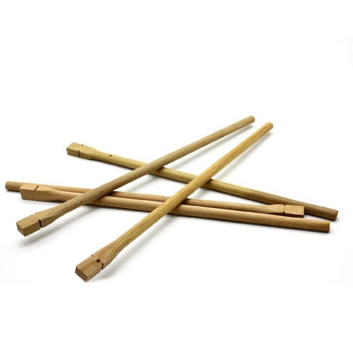 Tornalı Ağaç Tünek 40cm